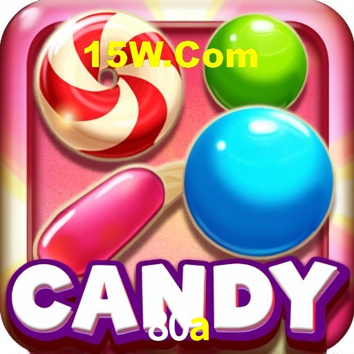 Live Casino 80a