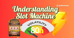 Daily Bonuses 80a