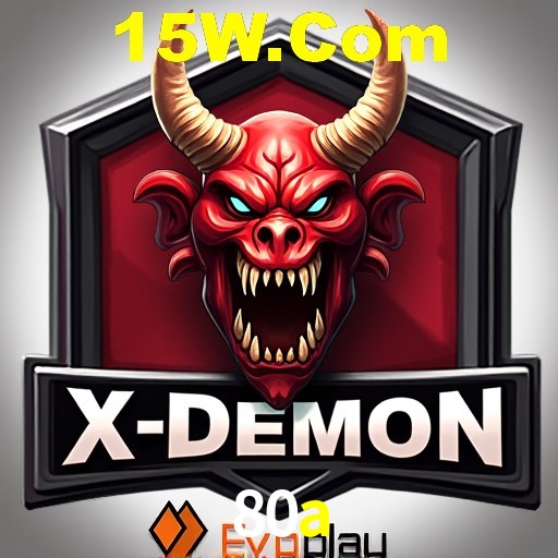 Games Directory 80a
