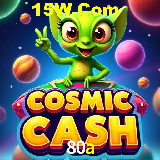 Live Casino 80a