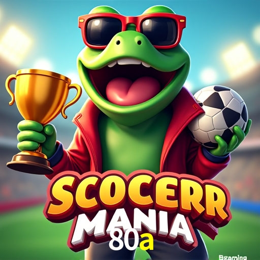 Crash Games Strategies 80a