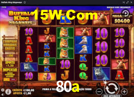Instant EasyPaisa 80a