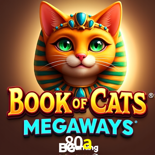 Welcome Bonus 80a